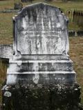 image of grave number 916718